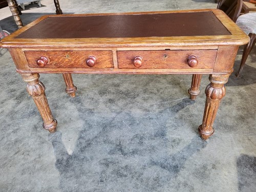 Antique victorian drawer - antique, 2