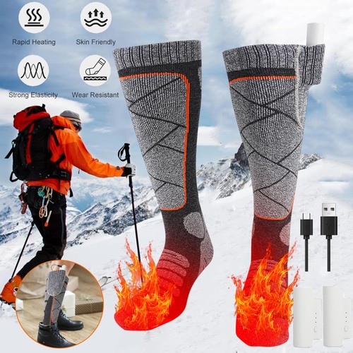 Winter electric heated - winter,