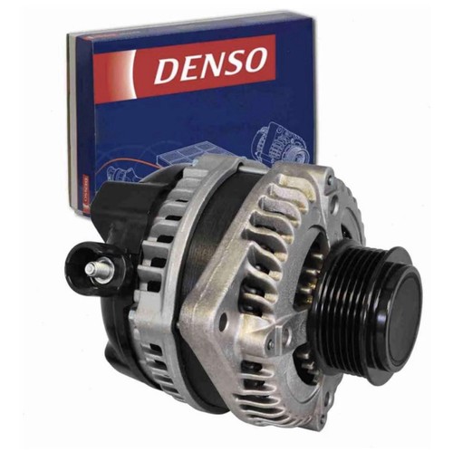 Remanufactured - (210-0766),