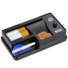 6.5/8MM Electric Cigarette