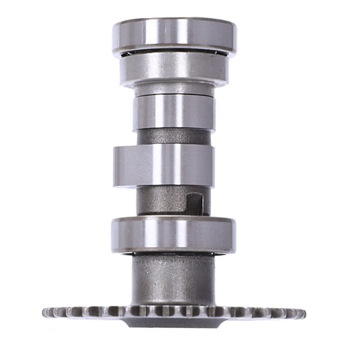Cam shaft for 125cc - 125cc, 150cc