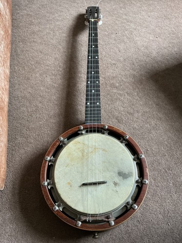 Windsor new zither - windsor,