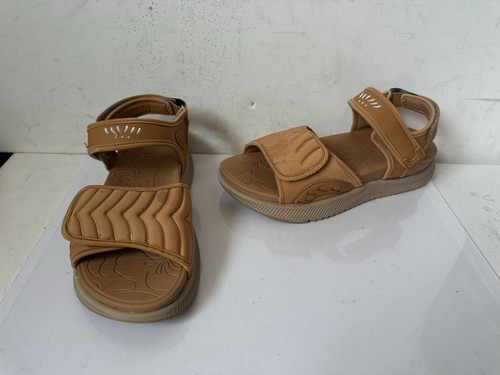 Oncai arch support - oncai, sandals