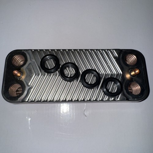 Alpha intec 28x - e-tec, 33