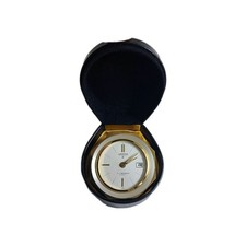 LOOPING 15 JEWELS 8 DAY DATE