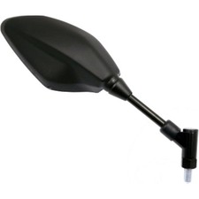 Mirror JMT Black Right for