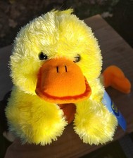 Chad Valley Vintage Cuddley