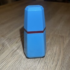 Lou Lou Cacharel edp 30 ml