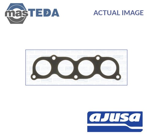 00744900 intake manifold - 00744900,