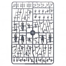 28mm french infantry - 28mm,