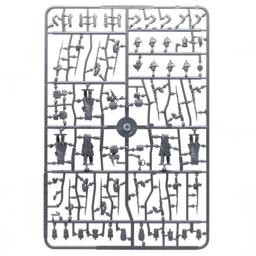 28mm french infantry - french,