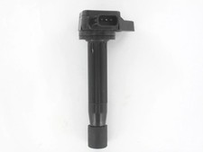 Pencil Type Ignition Coil