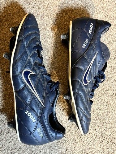 2000 nike air - air,