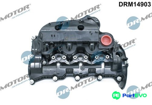 Motor automotive right - dr.motor,