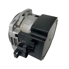 Ideal Morco GB24 GB30 Pump Head Erp 177925