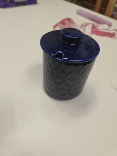Hornsea pottery heirloom - hornsea,