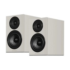 Wharfedale Diamond 12.2i