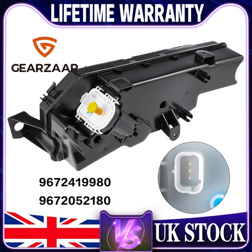 For citroen berlingo - citroen,