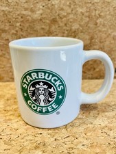 Starbucks Rastal Espresso