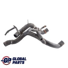 Volkswagen Polo GTI 6R Engine