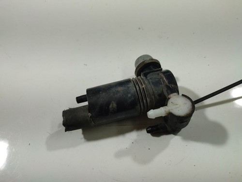 Windshield windscreen washer - ,