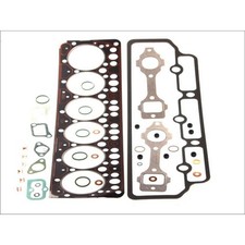 COMPLETE ENGINE GASKET SET