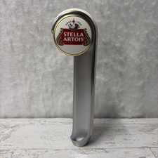 Stella artois premium belgian - stella,