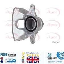 Brake Caliper Front RCA780 For