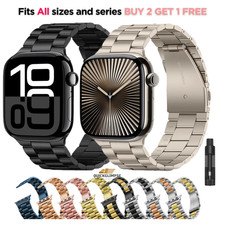 For Apple Watch Ultra Series 8