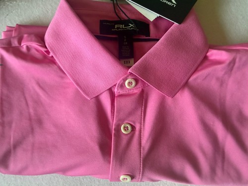 Rlx ralph lauren tailored fit - lauren,