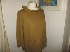 Seasalt olive green polarising