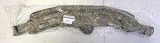 British Military Issue Virtus MTP Camouflage Webbing Padded MOLLE Battle Belt