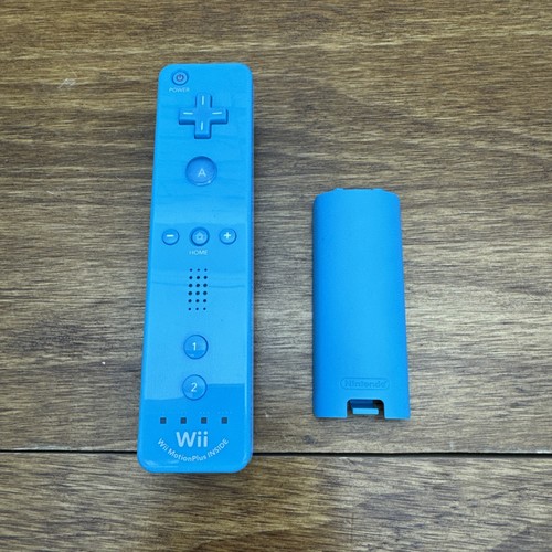 Nintendo wii official - nintendo,