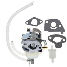 Replacement Carburetor
