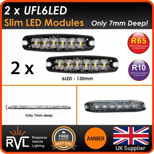 Pair 12v 24v - pair, of