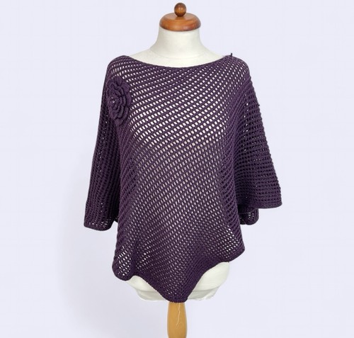 Vintage y2k 00s - y2k, purple