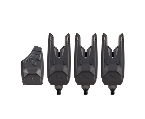 Korum ksi8 remote alarm - korum,
