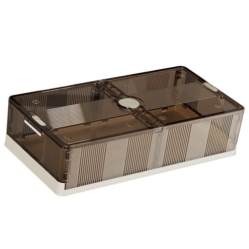 Storage box - type),