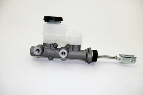 Brake master cylinder - , 68806