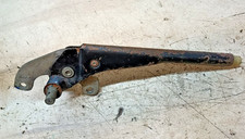 Classic Austin Rover Mini