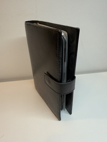 Jasper conran black - jasper,