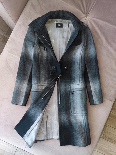 Women bogner coat - women,