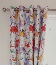 Dunelm Dinosaur Children's