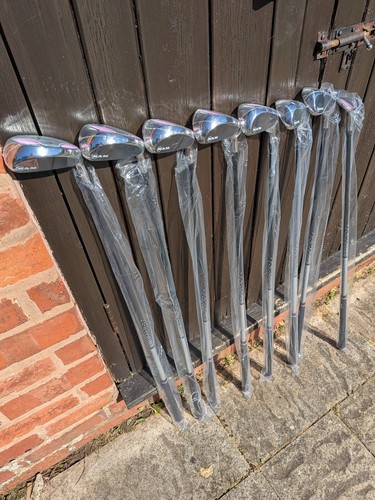 Ram golf laser petite hybrid - ram,