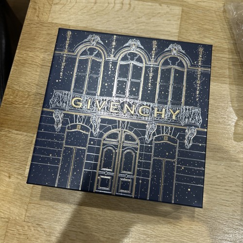 Givenchy women and - 80,