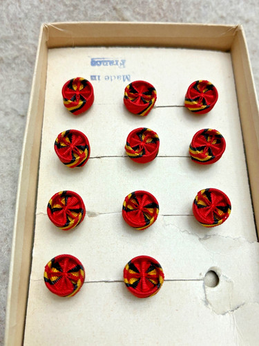 Wwii french made - wwii, for
