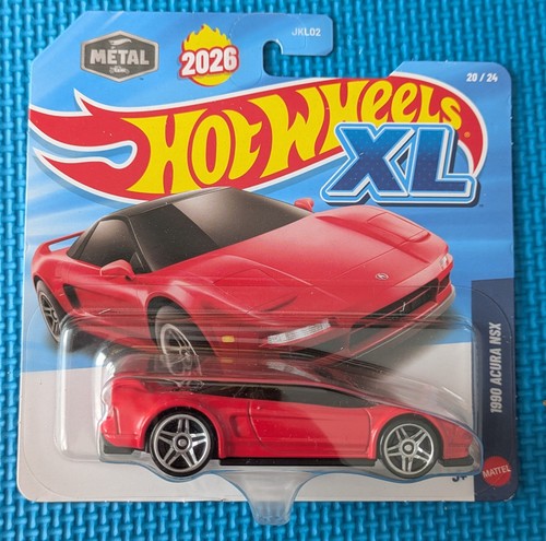 Hot wheels metal - wheels,