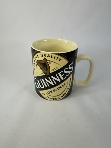 Official guinness black and - official,