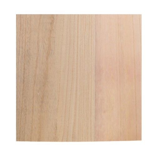 Wood boards x12 1 - wood, 12"x12"