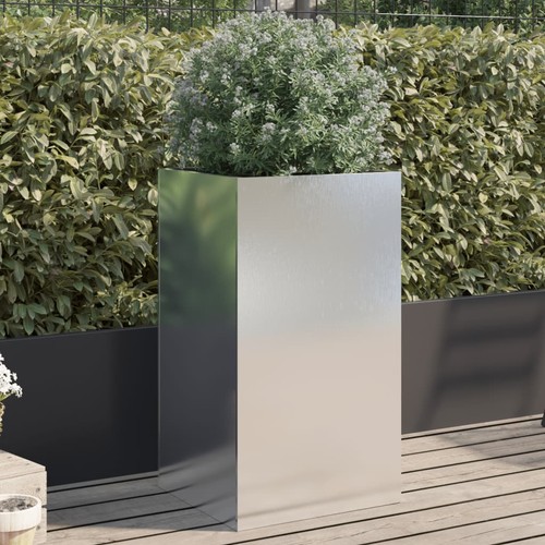 Stk garden planter - garden,
